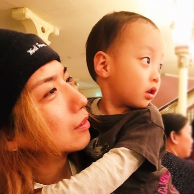 VAICE_KAZU's profile picture