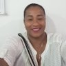 Sandra Caicedo profil fotoğrafı