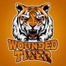 WoundedTiger profil fotoğrafı