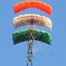 Фото профиля Deshbhakt Singh