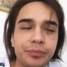 leonardo's profile picture
