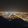 Profilbild von ابوعبدالله الحربي