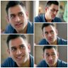 Raghav's profile picture