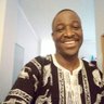Ayanda's profile picture