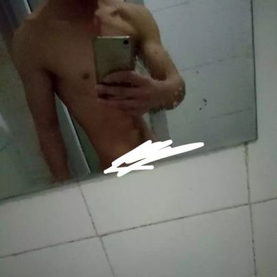 怪兽丶's profile picture