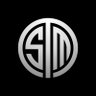 Фото профиля TSM Bulldogbroom