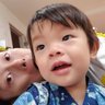 Profilbild von 2児のテシパパ(テッシー)@二人目誕生