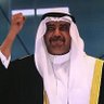 Manaf al3tebi's profile picture