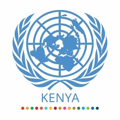UnKenya's profile picture