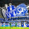 Footpopulaire ⚪♥️ profil fotoğrafı