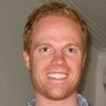 Jeff Boes's profile picture