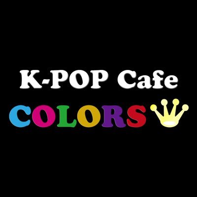 KPOPcafe_COLORS's profile picture