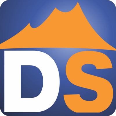 DomainSherpa's profile picture