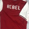 Profilbild von Rebel