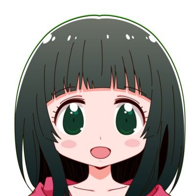 schoolgirlby_by's profile picture