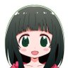 クツザワマコ吐's profile picture