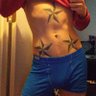 Th3_joeloco's profile picture