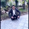 Gasim's profile picture
