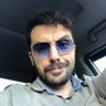 nuh profil fotoğrafı