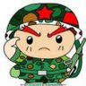 Fighting's profile picture