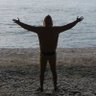Jaco profil fotoğrafı