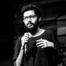 Omkar Patil's profile picture