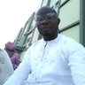 Brofia Babatunde Fadipe's profile picture