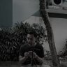 Aonip Perdana profil fotoğrafı