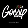 #237GossipMail๐จ๐ฒ๐ณ๐ฌ profil fotoฤrafฤฑ