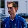 Profilbild von Mind Goblin