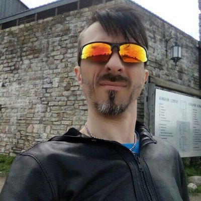 wanheldvig's profile picture