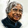 Balu Ram Kumawat's profile picture
