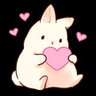 Missa's profile picture