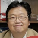 ToshioOkada's profile picture