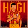 yol⭐⭐🌟⭐⭐ profil fotoğrafı