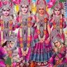 Profilbild von Krishna Pratap Singh