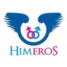 Profilbild von Himeros