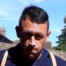 Andy Standen's profile picture