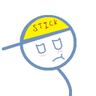 StickIF 的头像