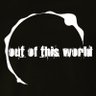 OUT OF THIS WORLD - THE CURE ITALIA's profile picture