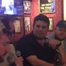 Joe Fortunato 的头像