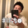 やんゅし 的头像