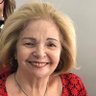 Jovita Vieira's profile picture