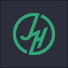 Profilbild von Jholland