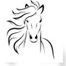 مزنة's profile picture