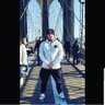 RJ Gare's profile picture