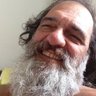 Antônio Carlos Garcia Junior profil fotoğrafı