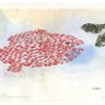 Фото профиля ニコちゃんZ