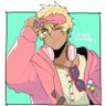 ケースケさん profil fotoğrafı