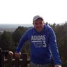 Profilbild von Sysiek